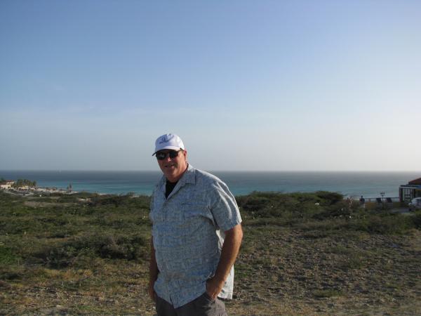 Kenneth Lowry - Class of 1976 - Lee-davis High School