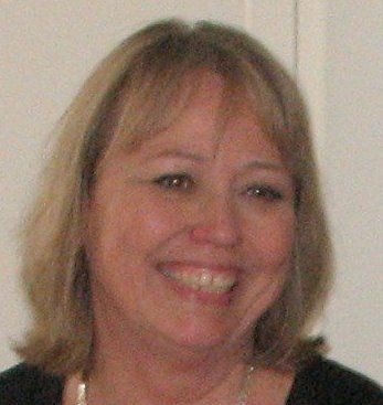 Donna Tate - Class of 1972 - Lee-davis High School