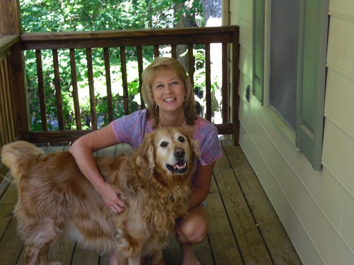 Debra Myers - Class of 1981 - Lee-davis High School