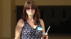 Cathy Johnson - Class of 1978 - Lee-davis High School