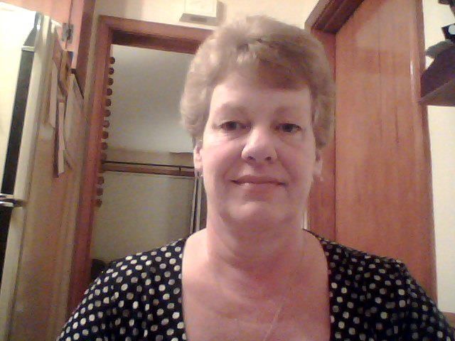 Phyllis Rice - Class of 1982 - Lee-davis High School