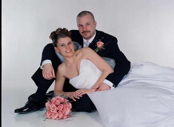 Maureen O'connor - Class of 2000 - Woodmore High School