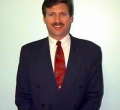 Timothy Gravatt, class of 1978