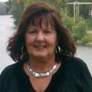 Denise Warner - Class of 1963 - Woodward High School