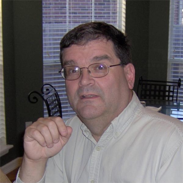Terry Smith - Class of 1976 - Woodward High School