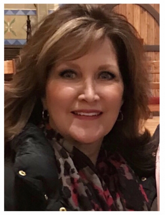 Carolyn Williams - Class of 1971 - Woodward High School
