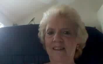 Carol Whipple - Class of 1963 - Woodward High School