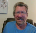 Gary Bonnough