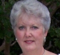 Phyllis Mcdaniel, class of 1965
