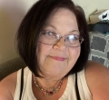 Kim Smith