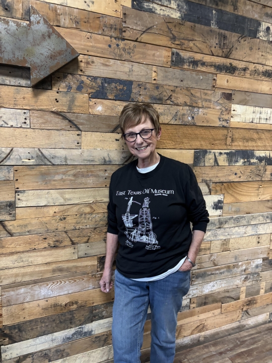 Jo Ann Massaro - Class of 1961 - Wooster High School