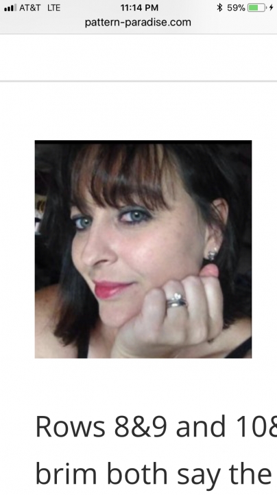 Kelly Smith - Class of 1994 - Wooster High School
