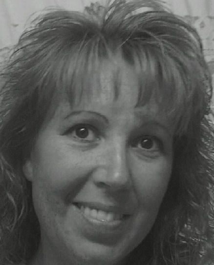 Julie Dawson - Class of 1989 - Wooster High School