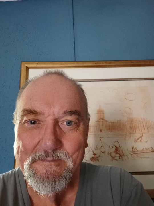 Lindsay (koons) Pendragon - Class of 1969 - Wooster High School