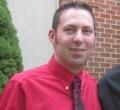 Mike Newmyer '92