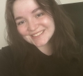 Krista Mcmanaway