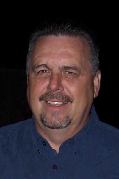 Larry Kincaid - Faculty - Worthington Kilbourne High School