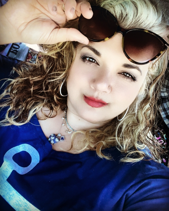 Sara Stanley - Class of 2000 - Worthington Kilbourne High School