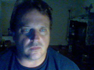 Tim Kershaw - Class of 1984 - West Springfield High School