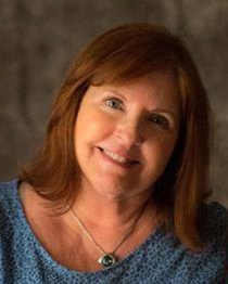 Christine Long - Class of 1968 - West Springfield High School