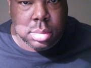 Bryant Adams - Class of 1994 - West Springfield High School