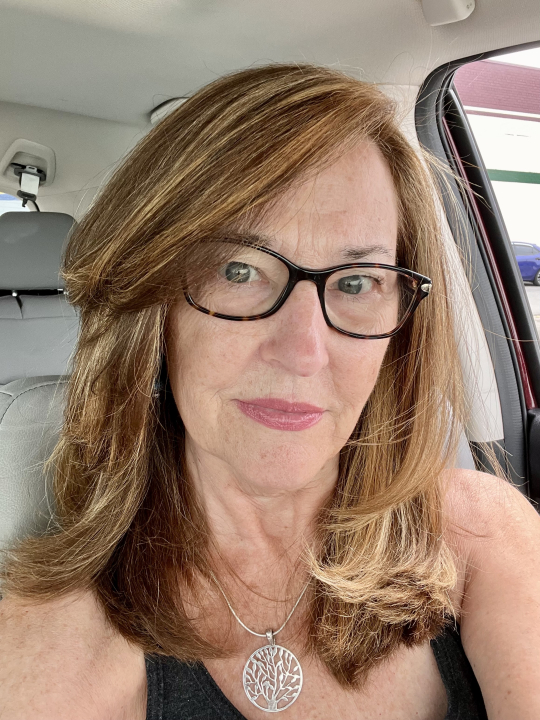 Kelli ODell - Class of 1976 - West Springfield High School