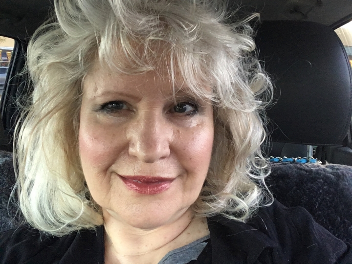 Denita Lambou - Class of 1971 - West Springfield High School
