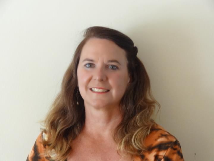 Leann Martin - Class of 1973 - West Springfield High School