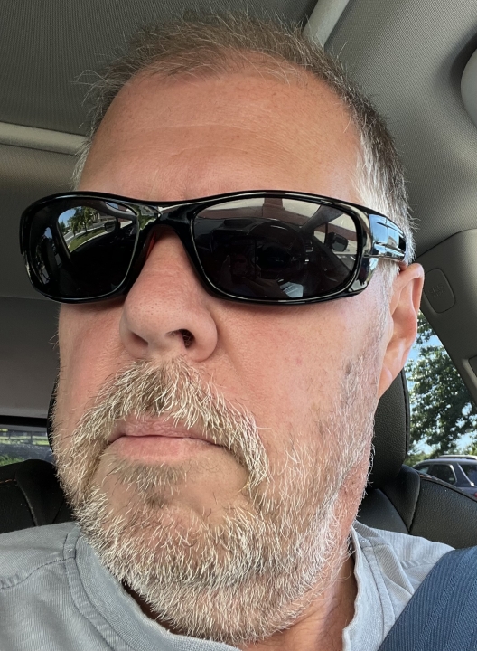 William ( Bill ) Barber - Class of 1980 - West Springfield High School