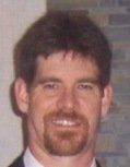 Kieth Meyer - Class of 1976 - West Springfield High School
