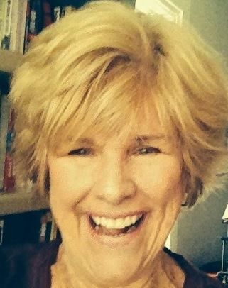 Christine Young Pertel - Class of 1970 - West Springfield High School