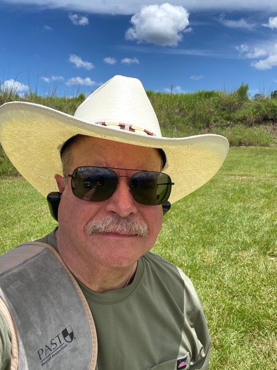 Harry Jacobson - Class of 1971 - West Springfield High School
