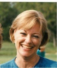 Margaret Ann Nowell - Class of 1971 - West Springfield High School