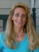 Anna Collins - Class of 1976 - West Springfield High School