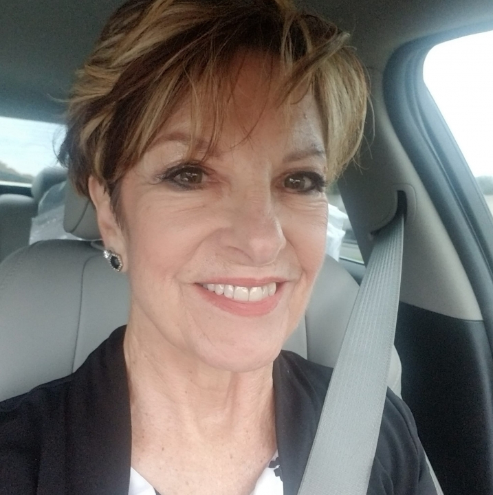 Diane Loehe - Class of 1972 - West Springfield High School