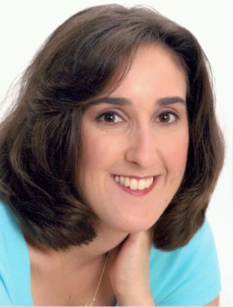 Kristen Trahan - Class of 1999 - West Springfield High School
