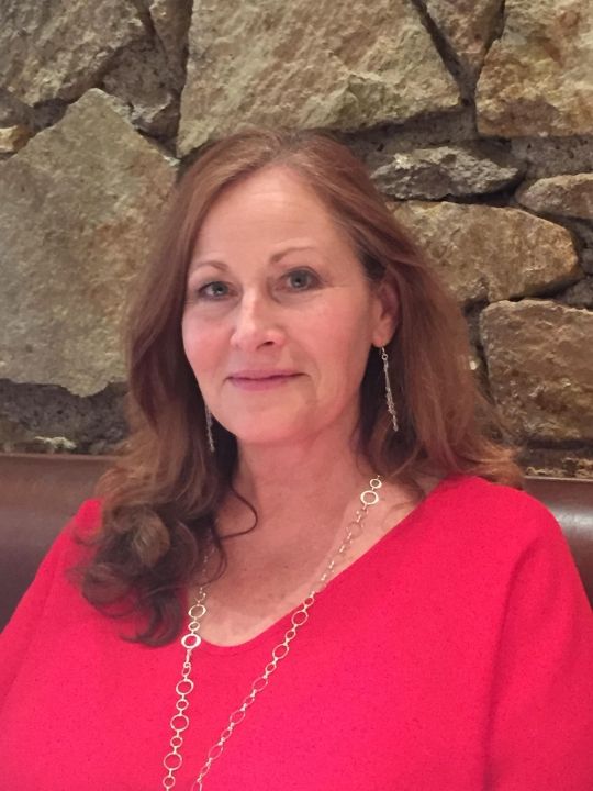 Lynn Bright - Class of 1978 - West Springfield High School