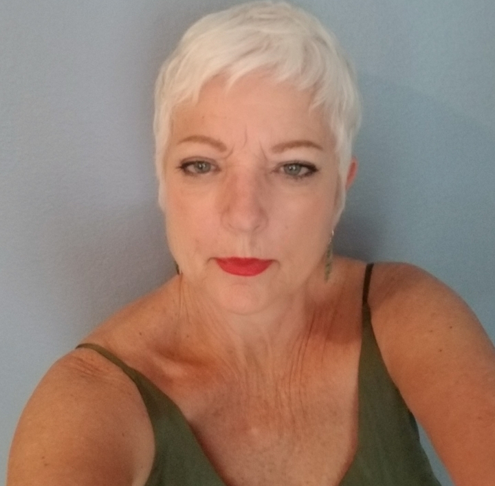 Cynthia Carlson - Class of 1975 - West Springfield High School