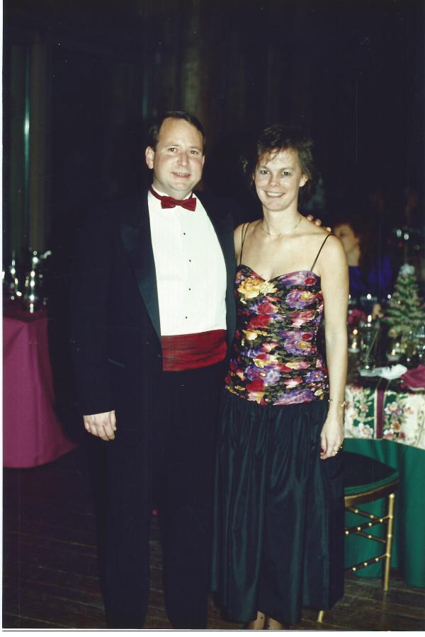 West Springfield High School Classmates