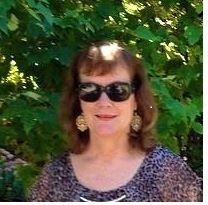 Lin Denery - Class of 1977 - West Springfield High School