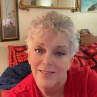 Deborah Dempsey - Class of 1975 - West Springfield High School