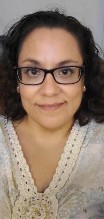 Sana'a Rajab - Class of 1997 - West Springfield High School