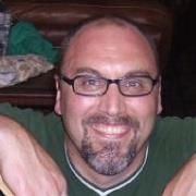 Glenn Blackburn Jr. - Class of 1987 - West Springfield High School