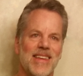 Jim Noyes