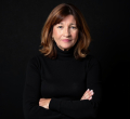 Anne Connor