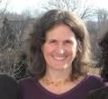 Debby Gordon '74
