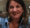 Denise Garcia