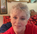 Deborah Dempsey