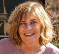 Patti D’agostino