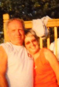 Janie Eyer Benson - Class of 1970 - Wynford High School